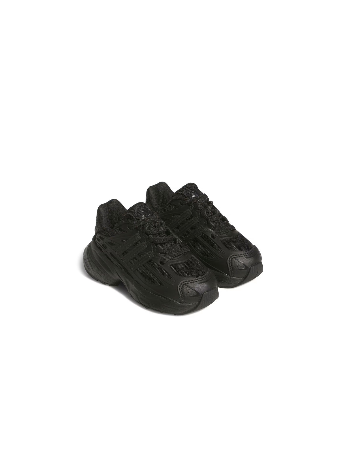 Adidas (PS) Adistar XLG 2.0 - Black