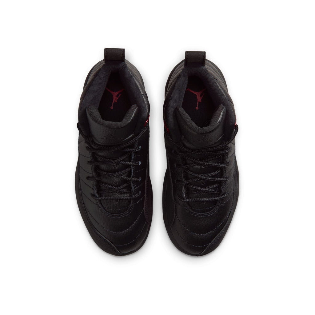 Air Jordan (PS) 12 Retro - Bloodline