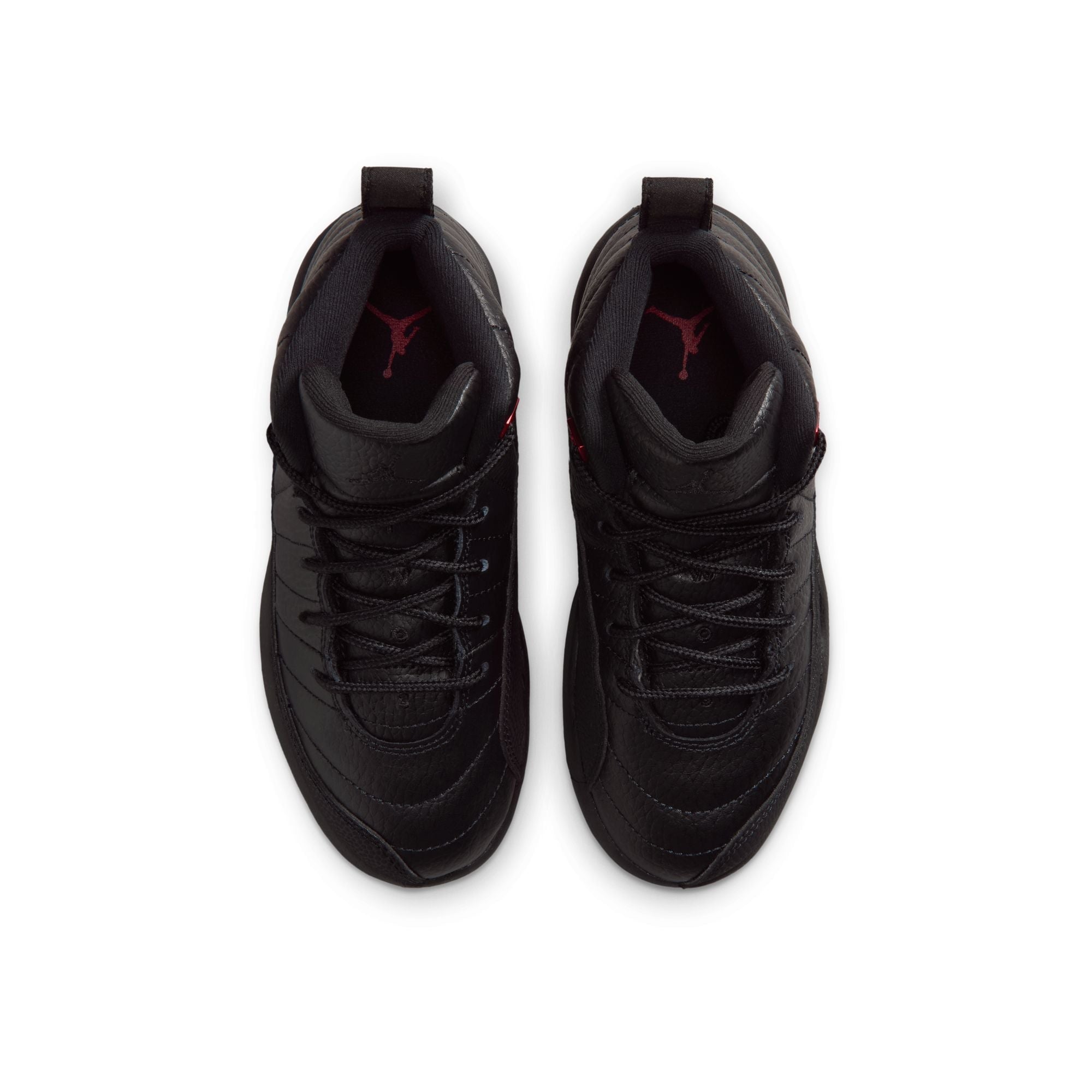 Air Jordan (PS) 12 Retro - Bloodline