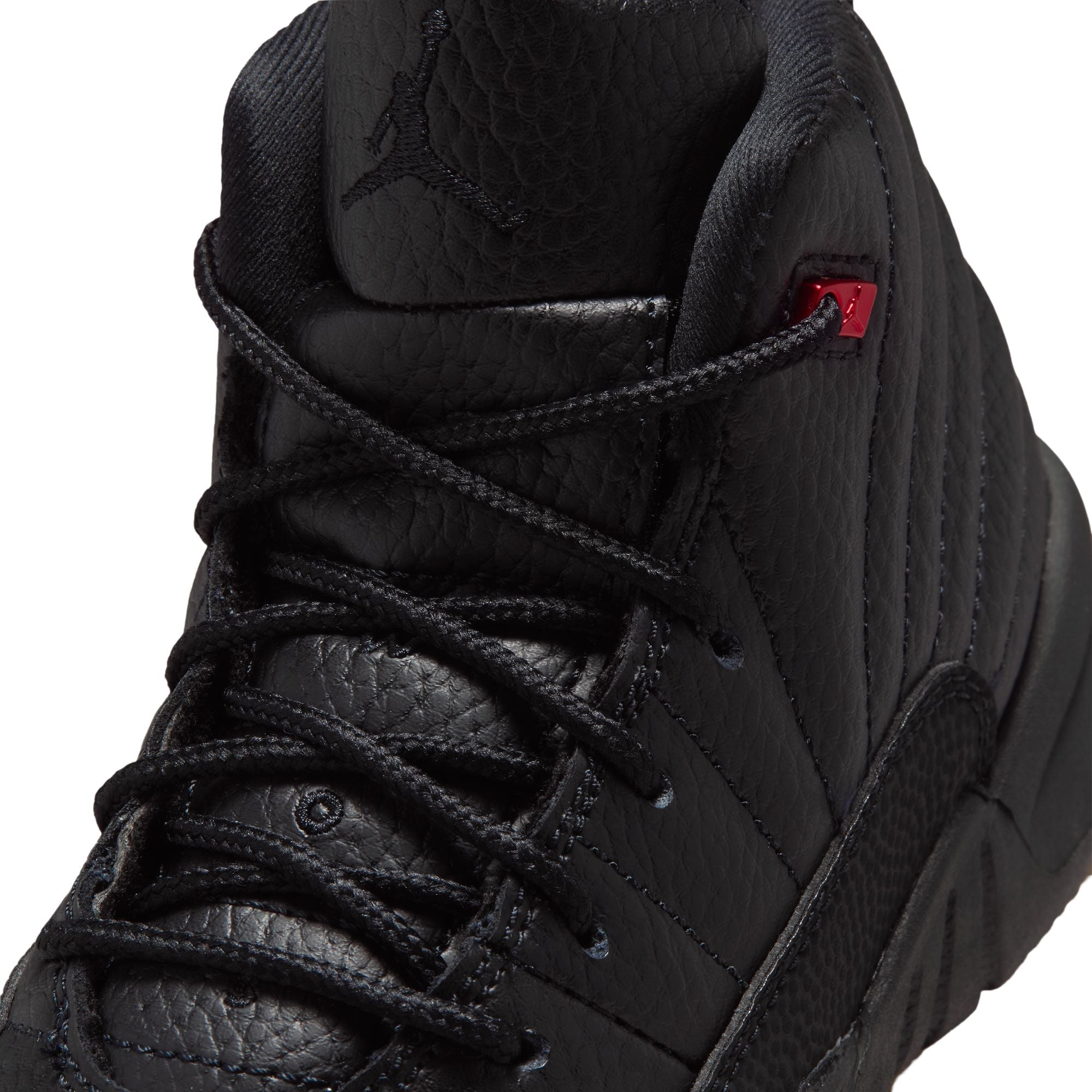 Air Jordan (PS) 12 Retro - Bloodline
