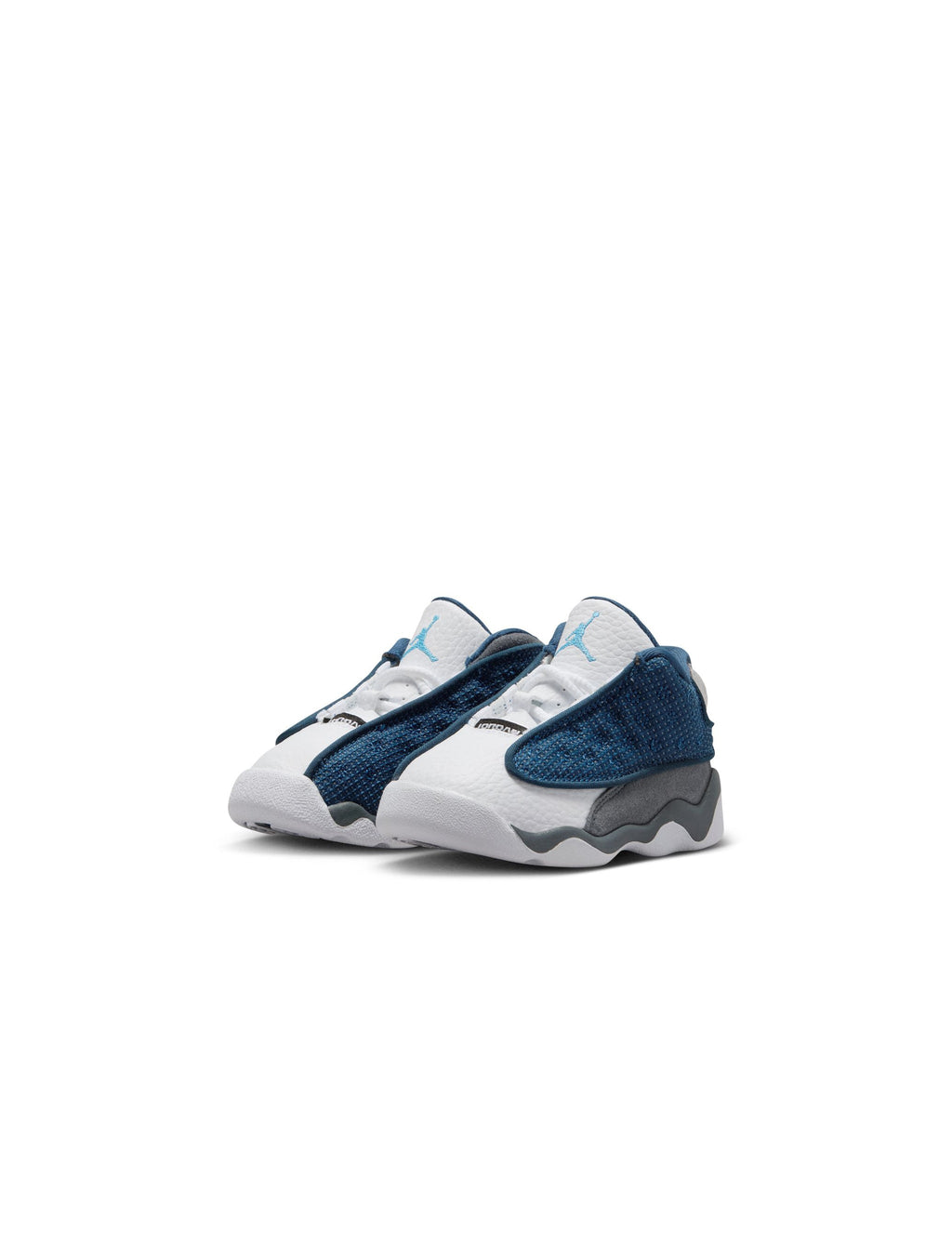 Air Jordan (TD) 13 Retro - Flint