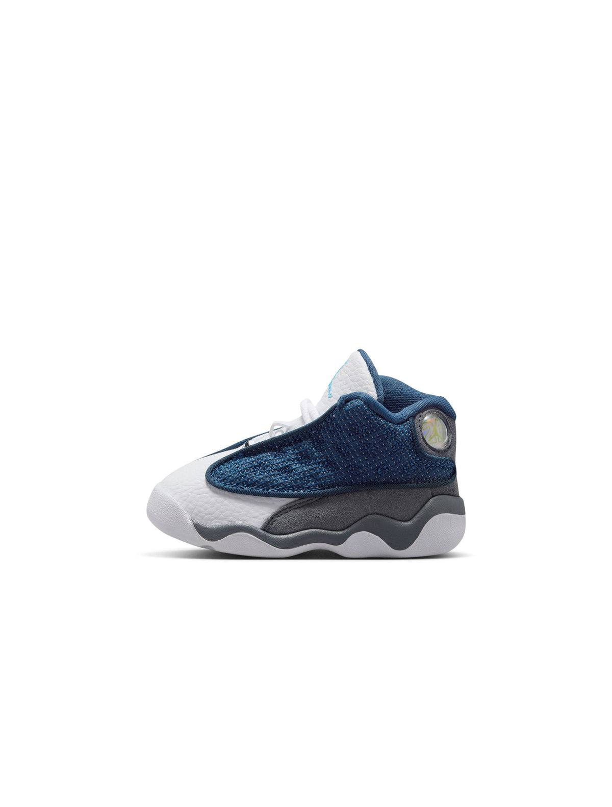Air Jordan (TD) 13 Retro - Flint