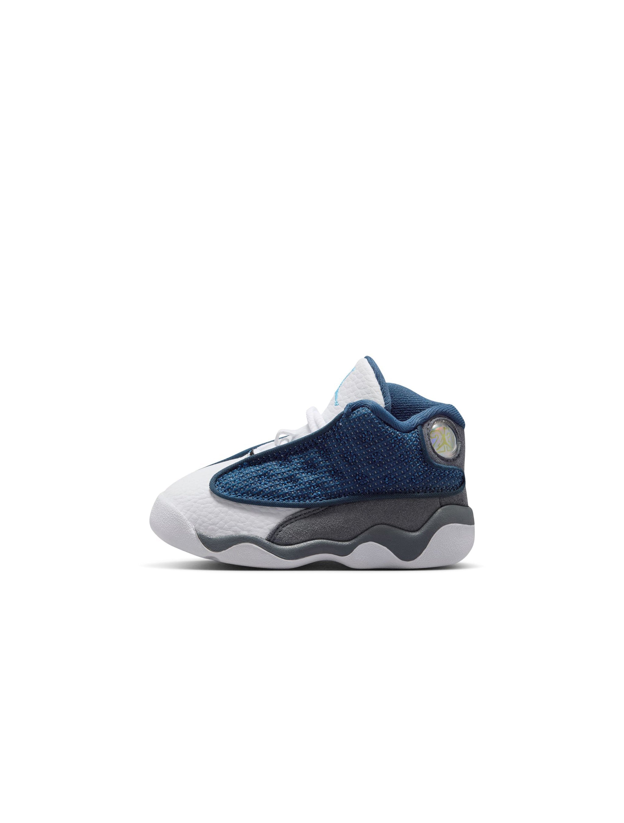 Air Jordan (TD) 13 Retro - Flint
