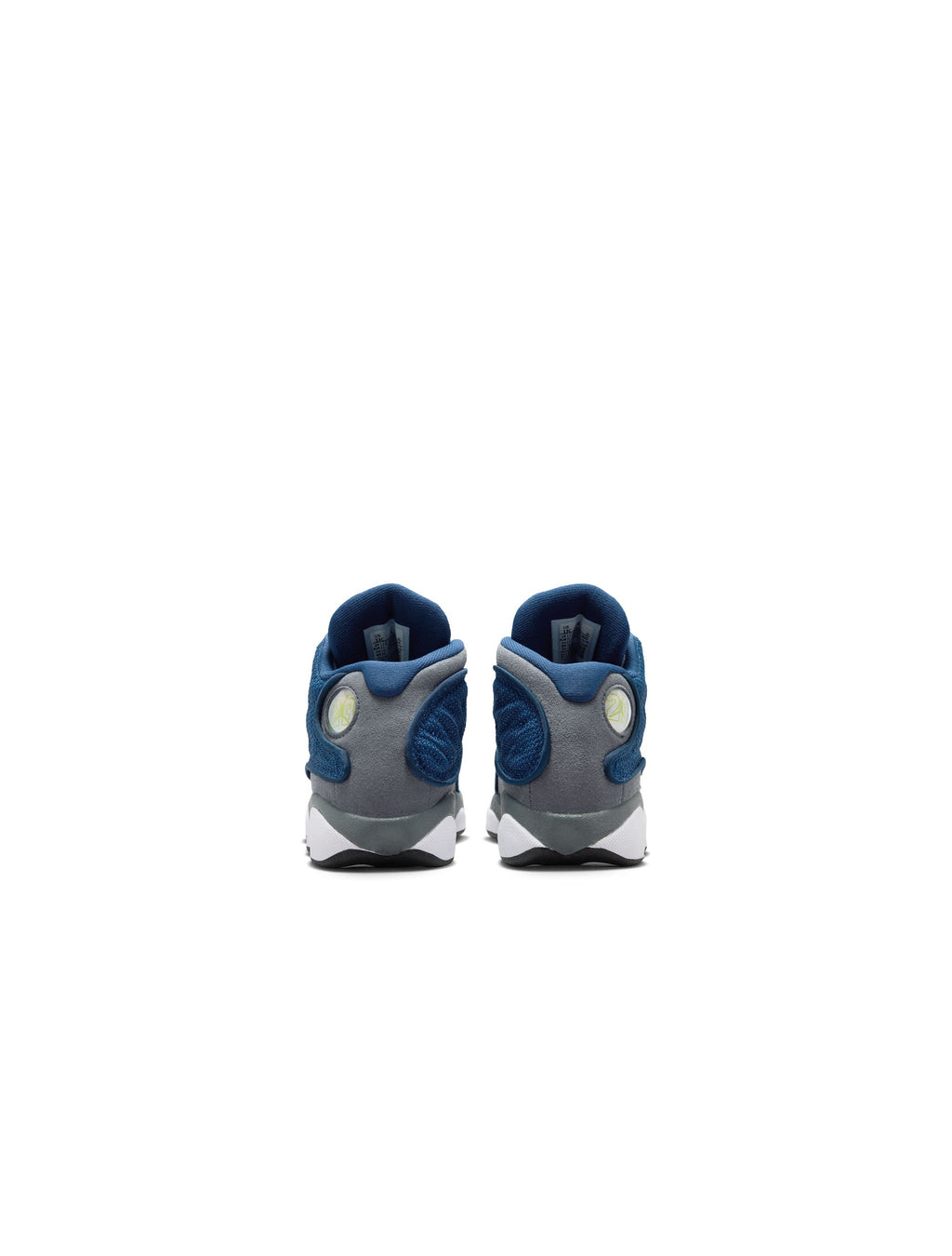 Air Jordan (PS) 13 Retro - Flint