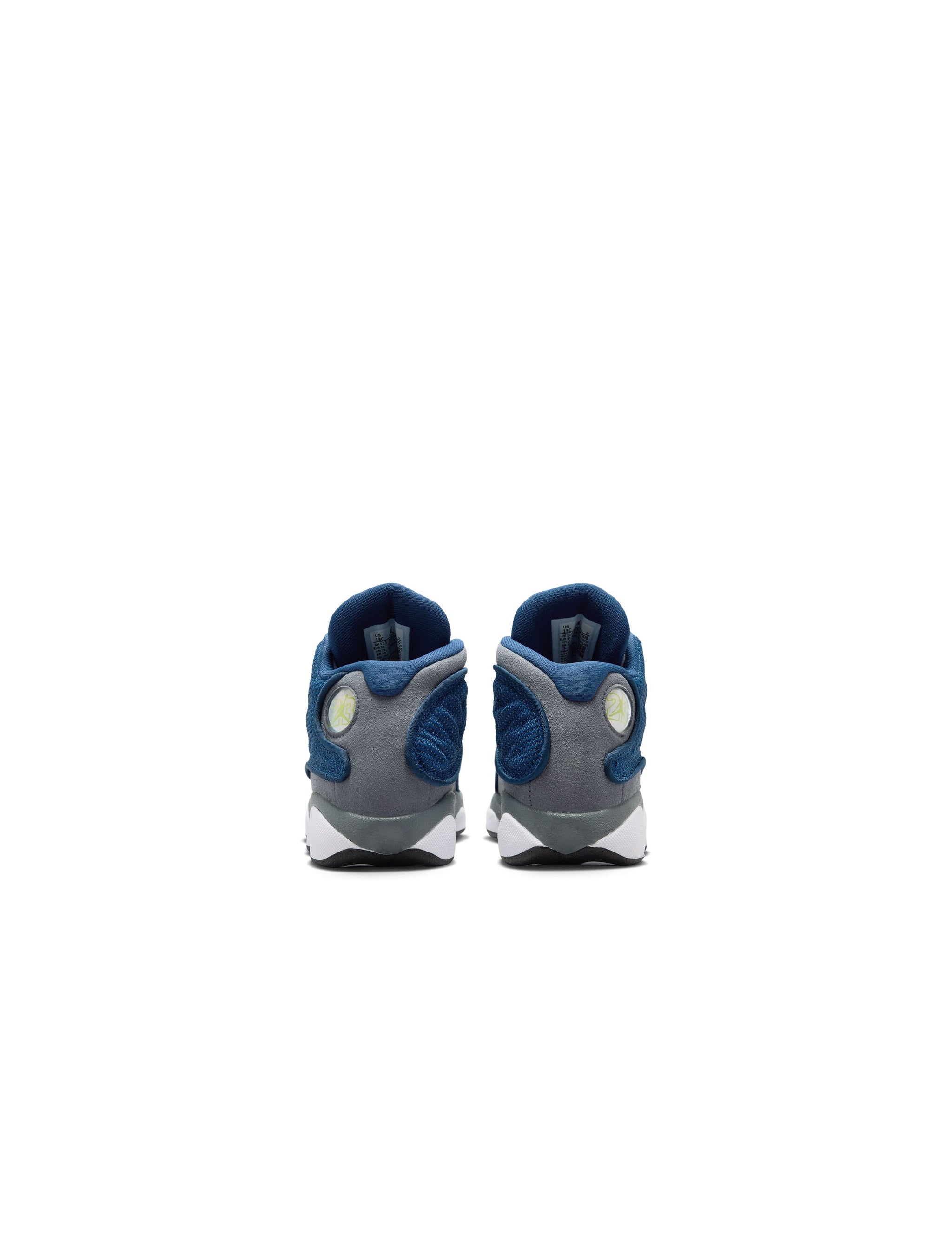 Air Jordan (PS) 13 Retro - Flint