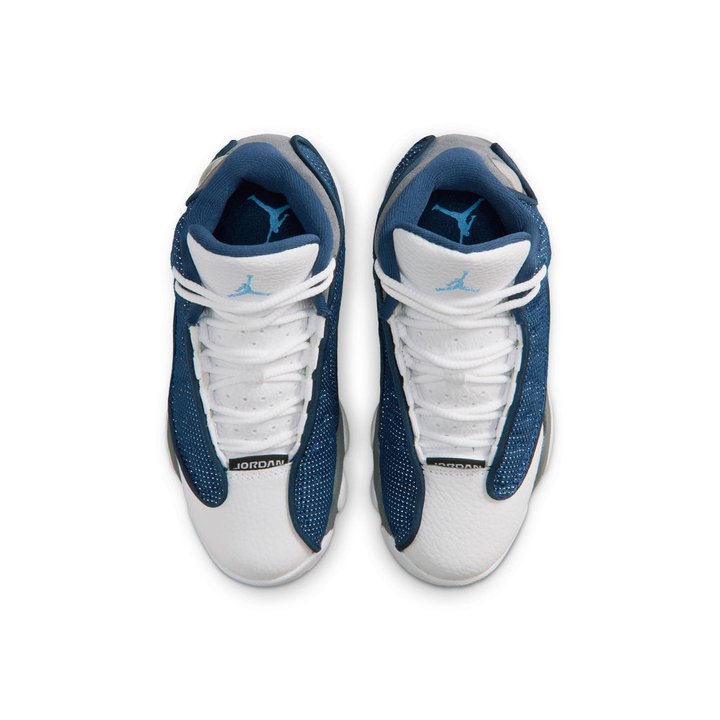 Air Jordan (PS) 13 Retro - Flint