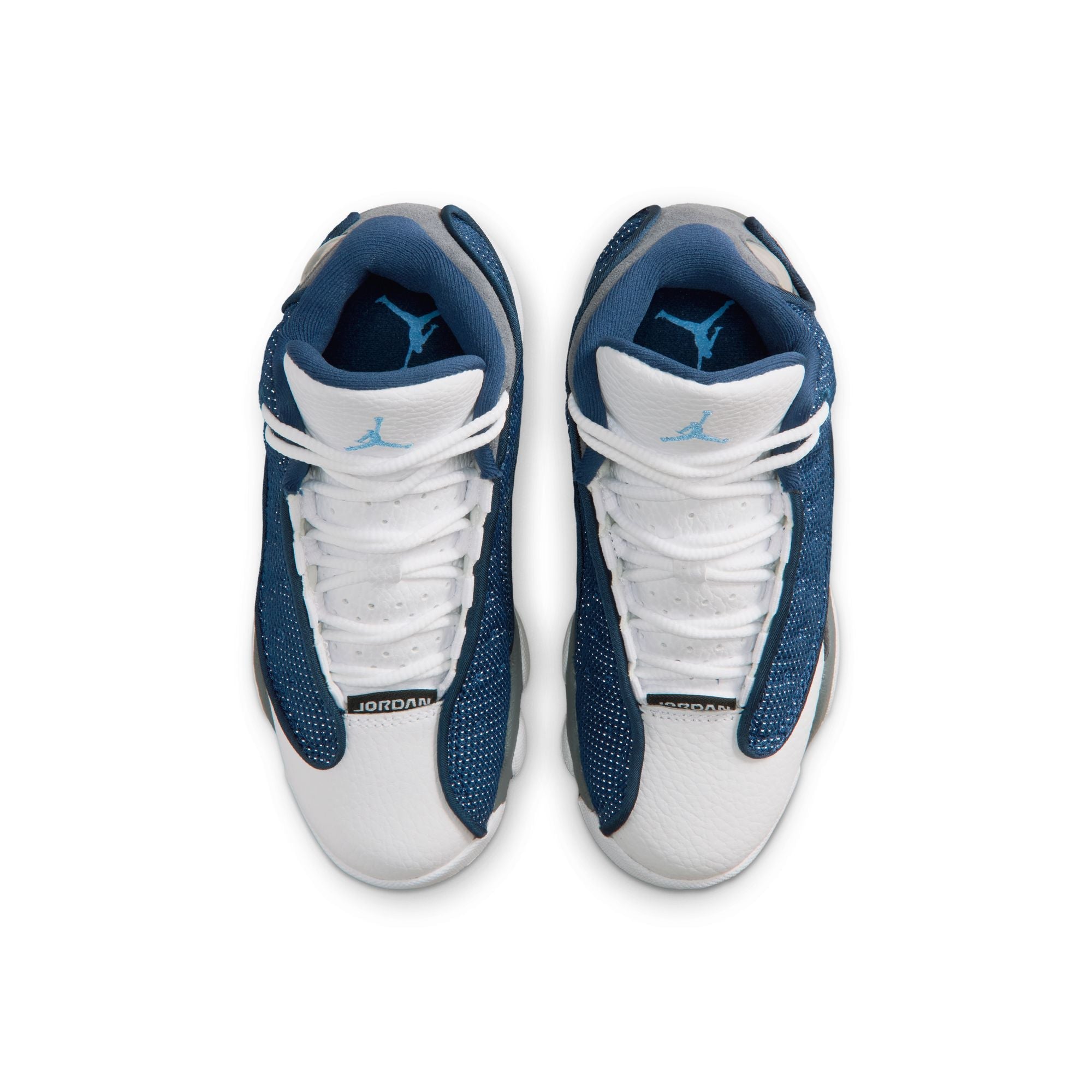 Air Jordan (PS) 13 Retro - Flint
