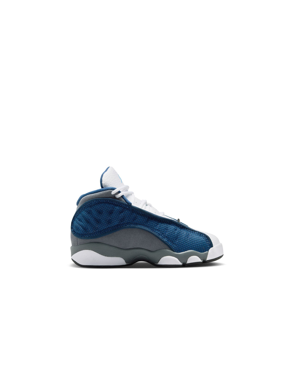 Air Jordan (PS) 13 Retro - Flint