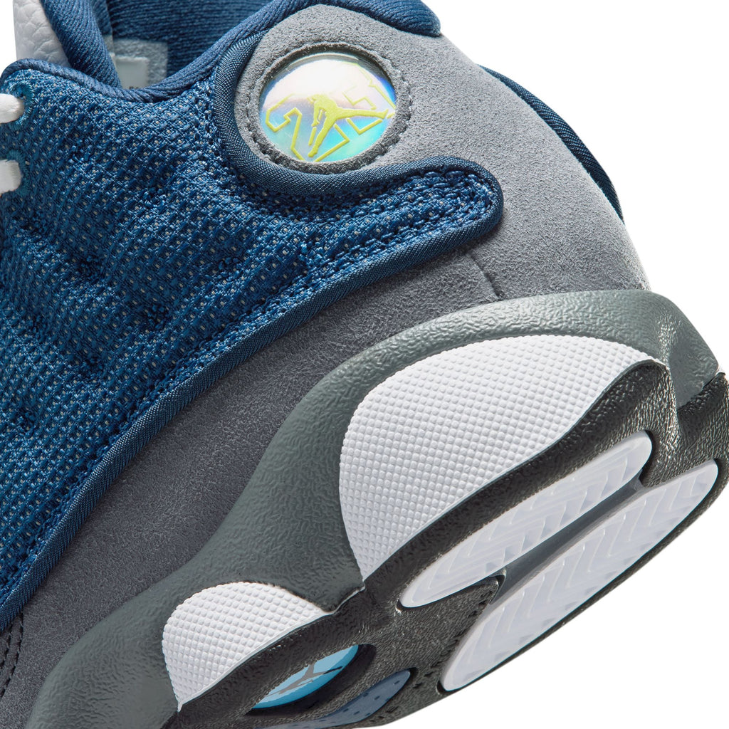 Air Jordan (PS) 13 Retro - Flint