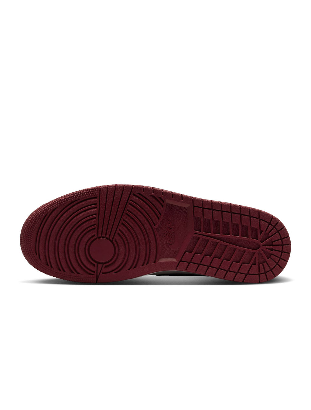 Air Jordan Mens 1 Retro High - Love Letter