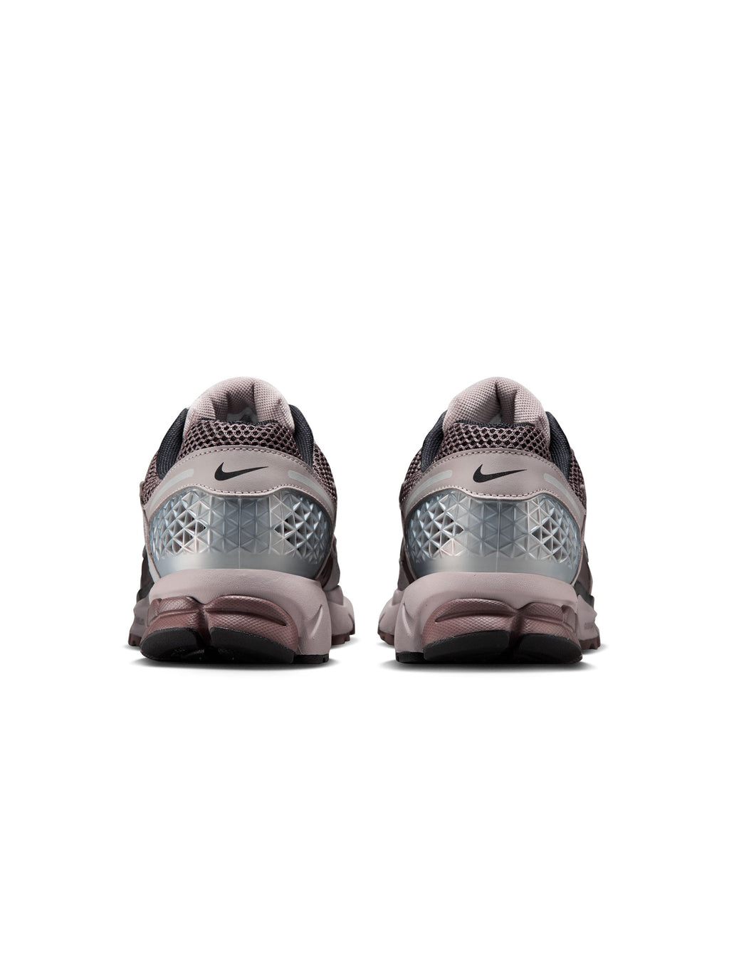 Nike Mens Zoom Vomero 5 - College Grey