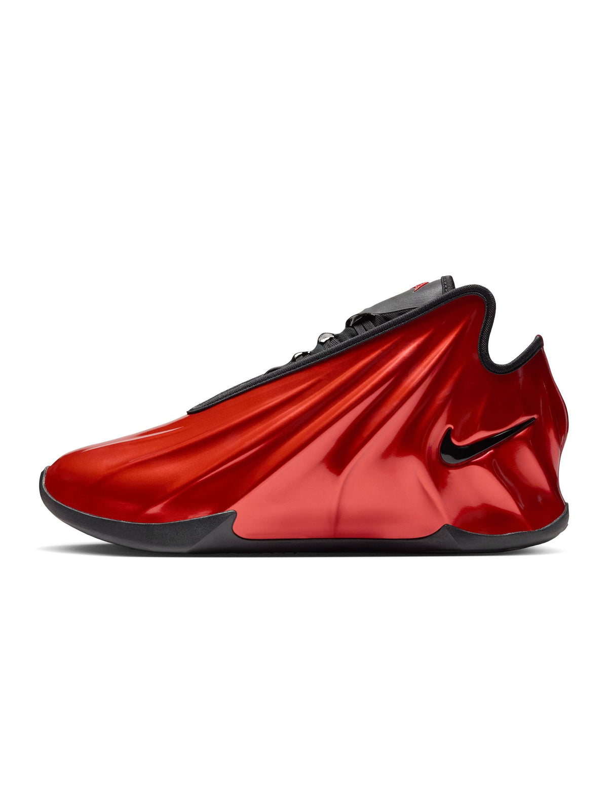 Nike Mens G.T. Future - Varsity Red