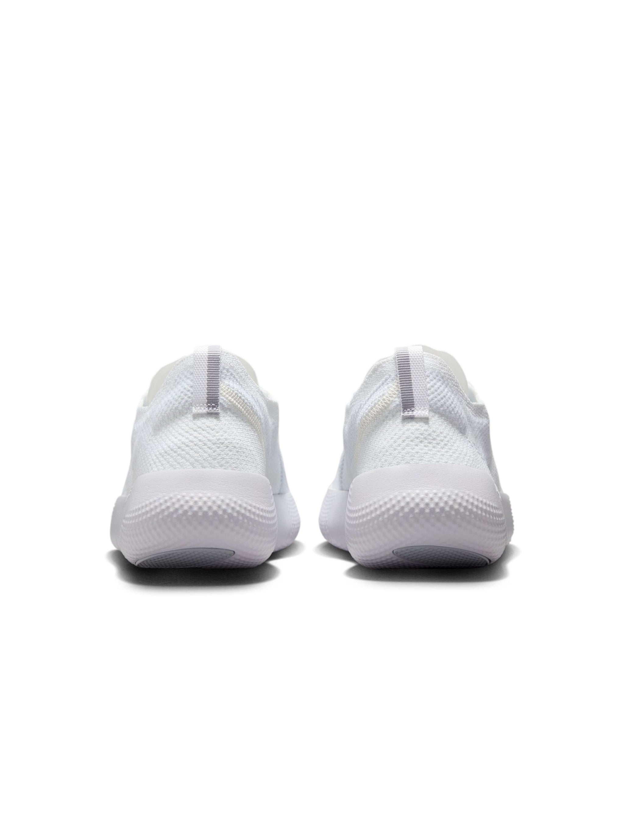 Nike Mens Free 2025 - White