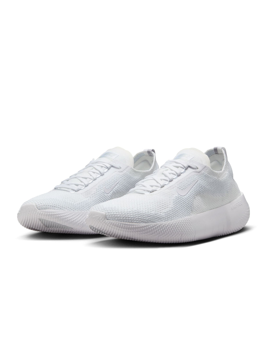 Nike Mens Free 2025 - White