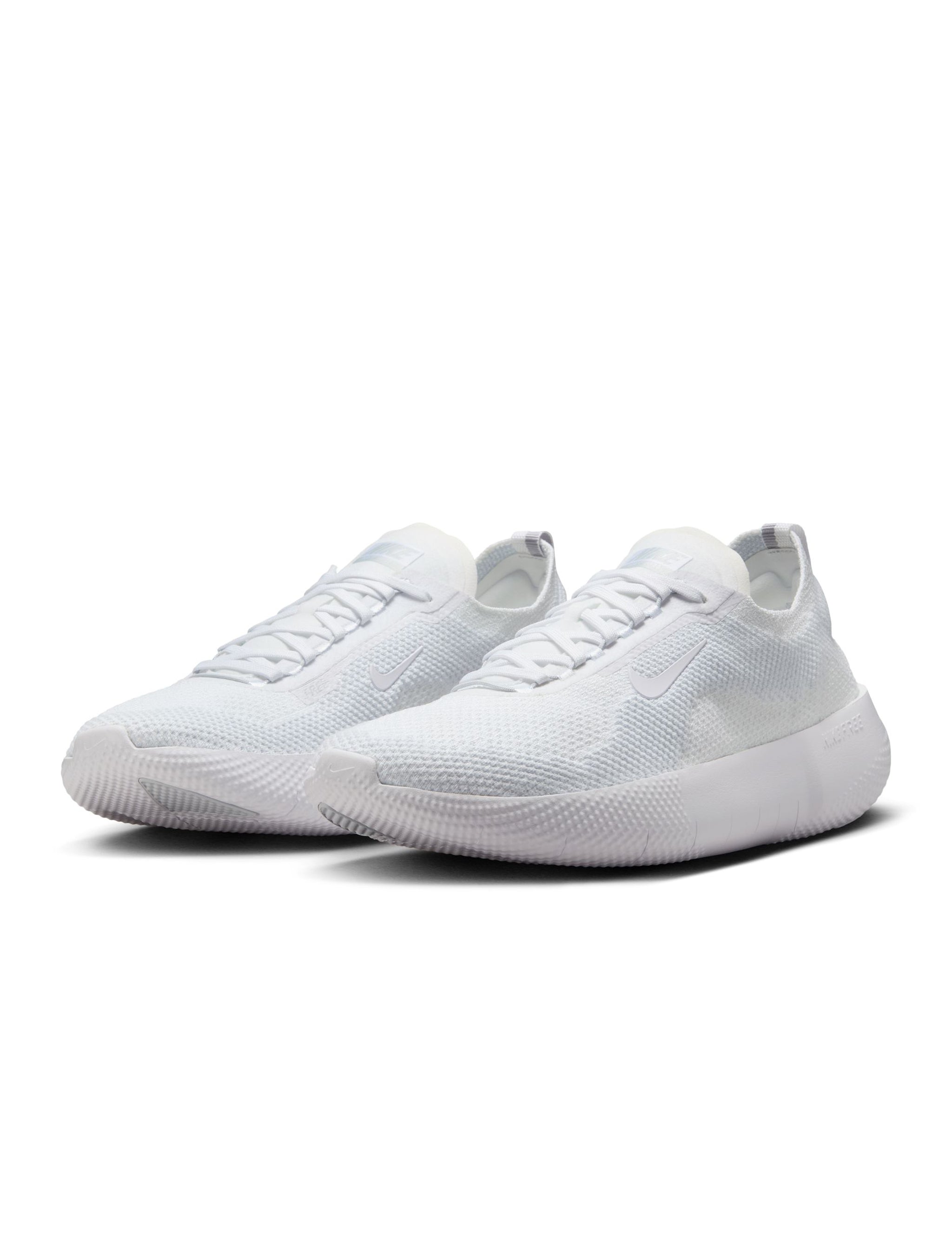 Nike Mens Free 2025 - White