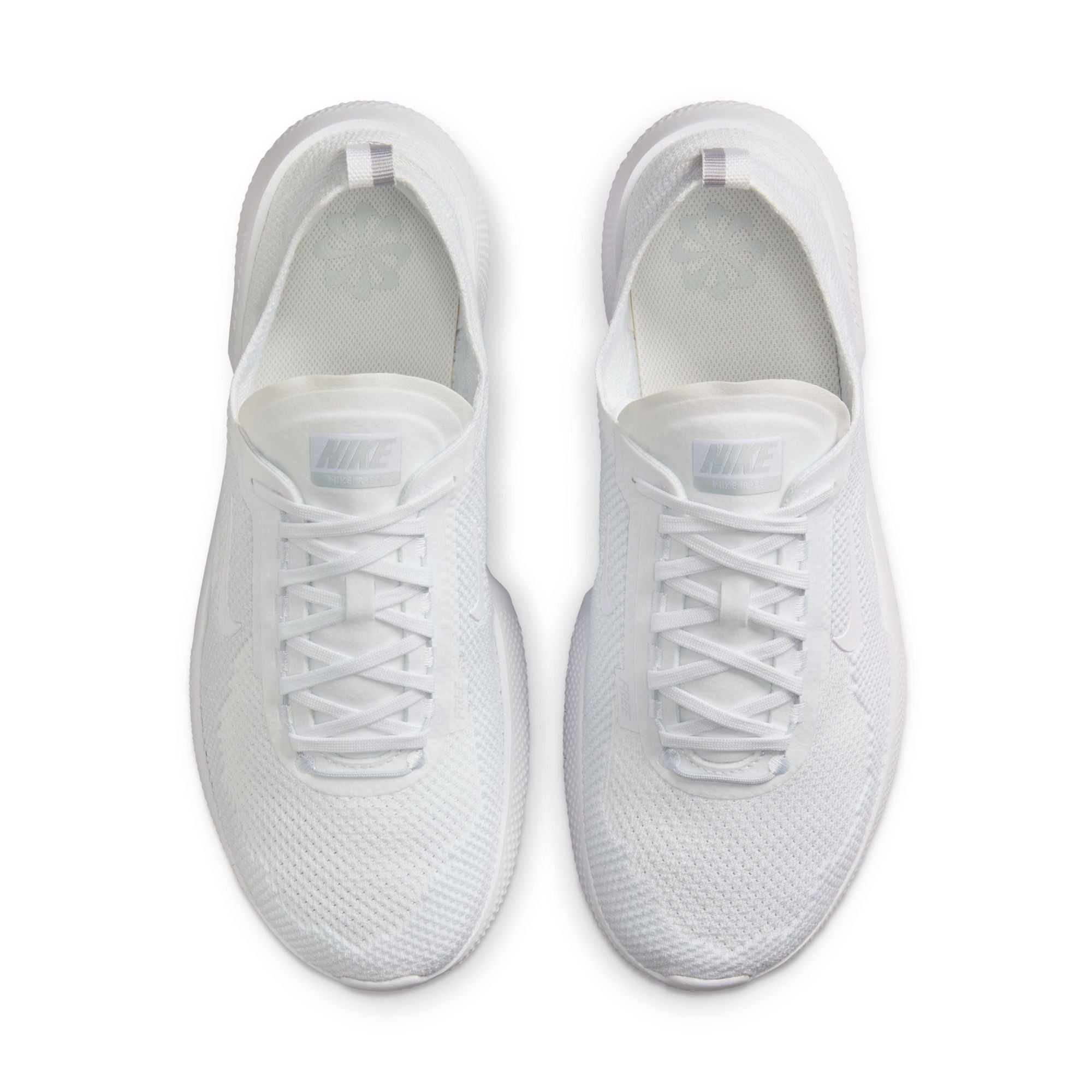 Nike Mens Free 2025 - White