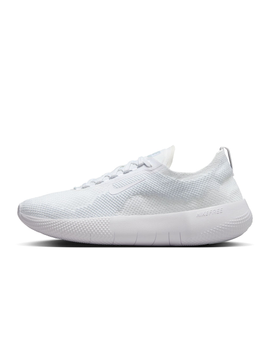 Nike Mens Free 2025 - White