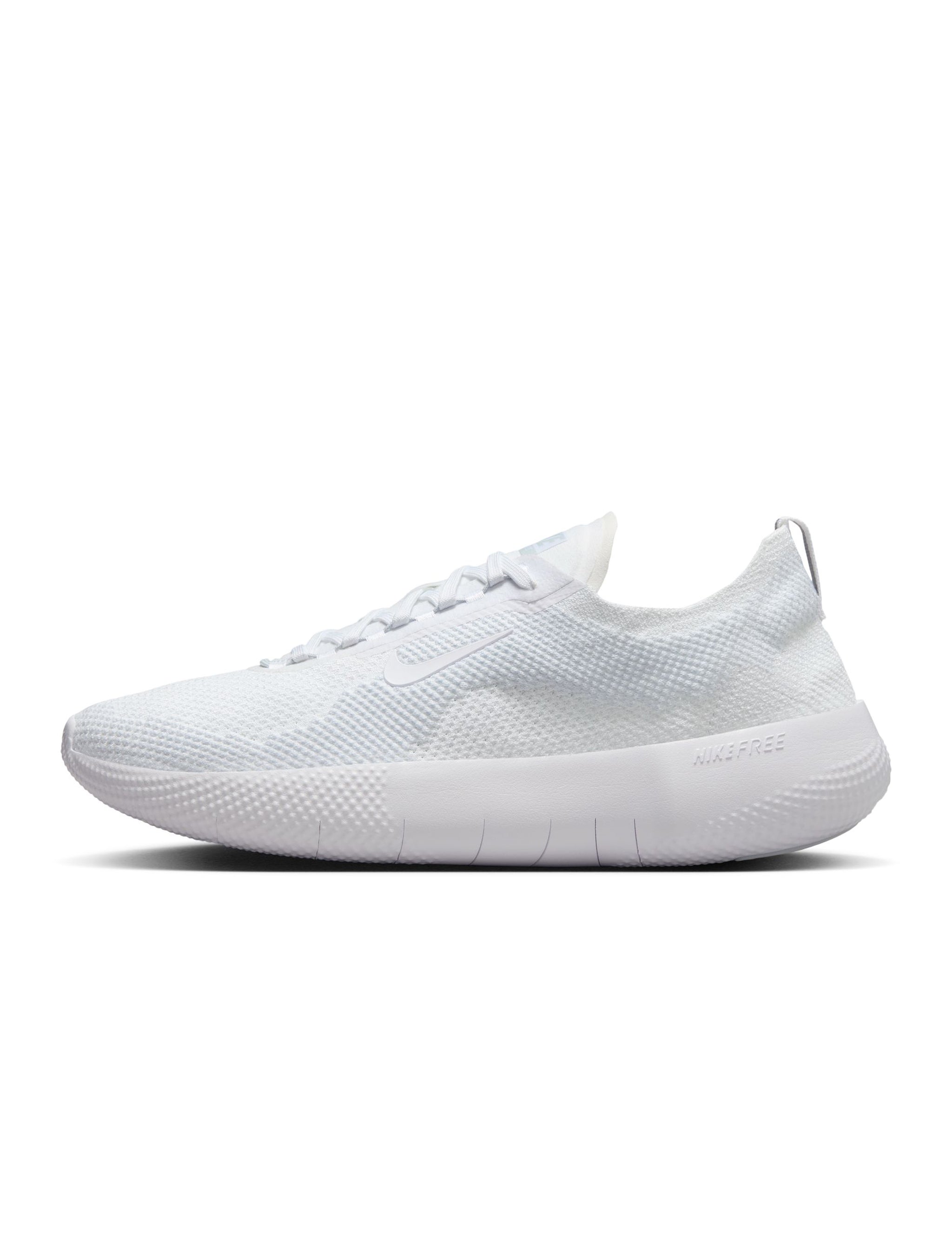 Nike Mens Free 2025 - White