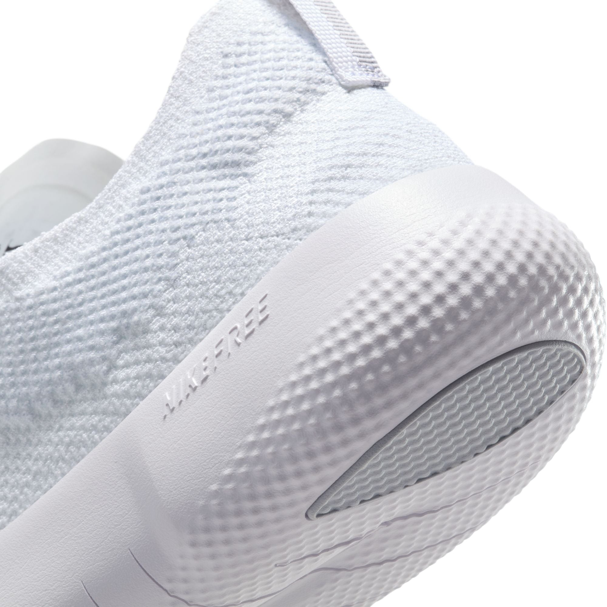 Nike Mens Free 2025 - White