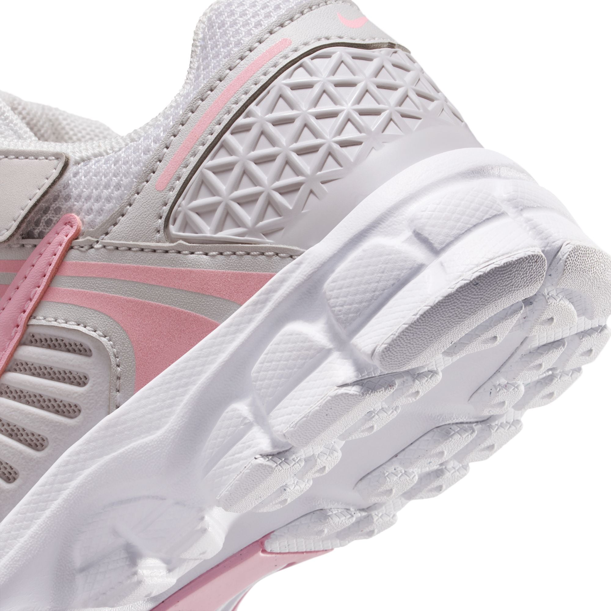 Nike (PS) Vomero 5 - Vast Grey