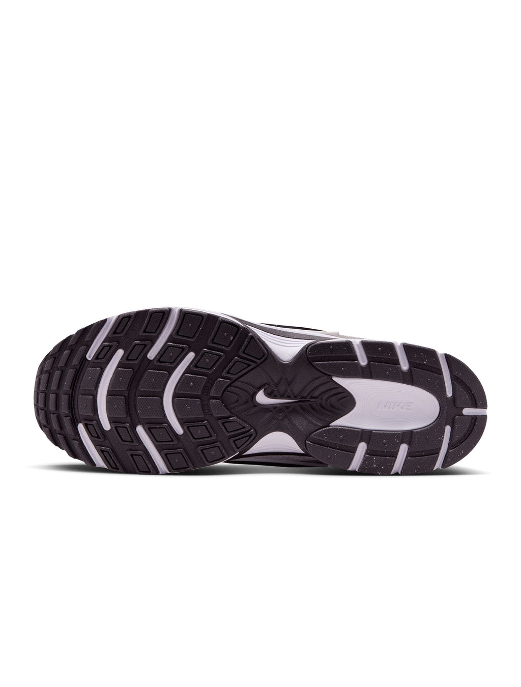 Nike Mens V5 RNR - White
