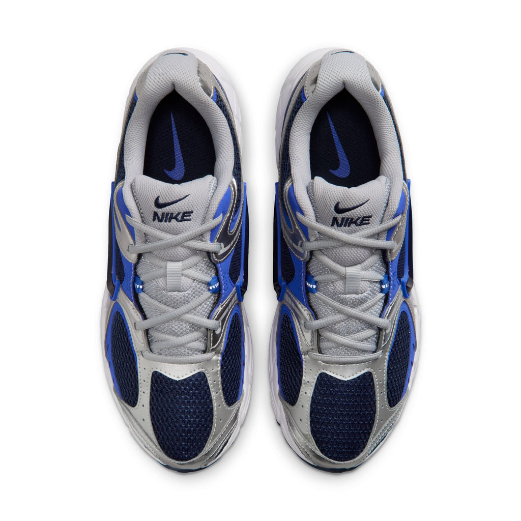 Nike Mens V5 RNR - Blue Eclipse