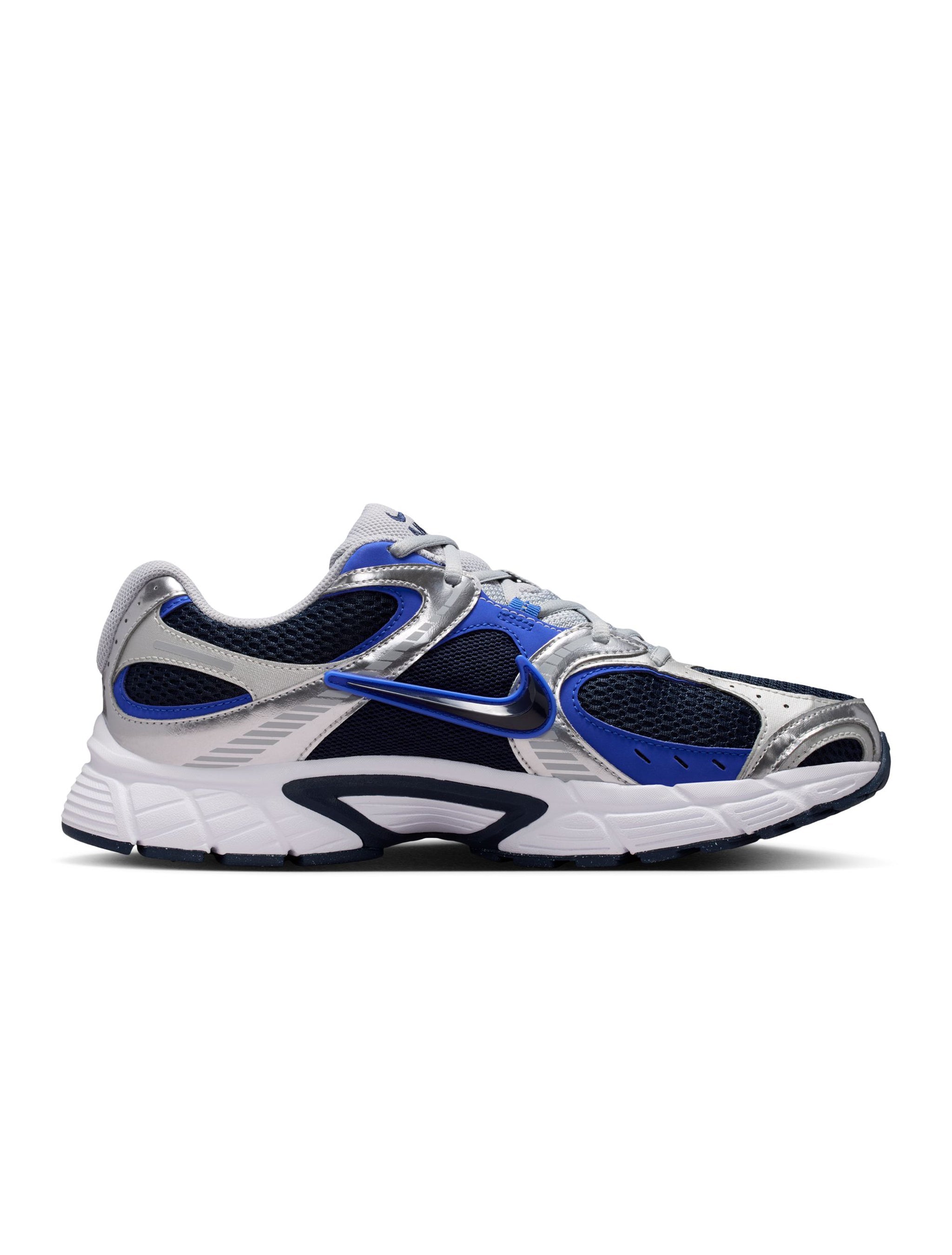 Nike Mens V5 RNR - Blue Eclipse