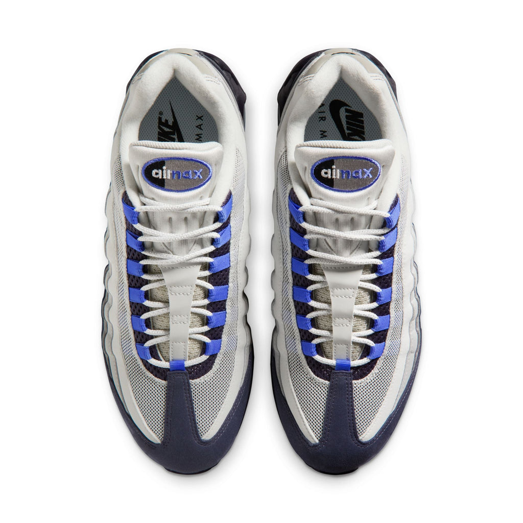 Nike Mens Air Max 95 Og -Photon Dust