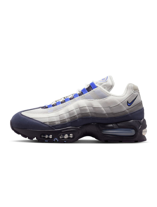 Nike Mens Air Max 95 Og -Photon Dust