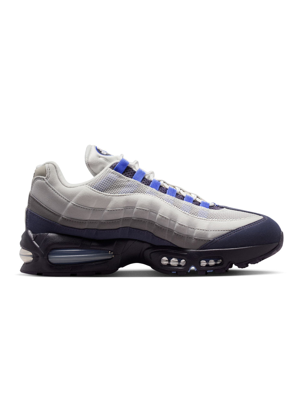 Nike Mens Air Max 95 Og -Photon Dust