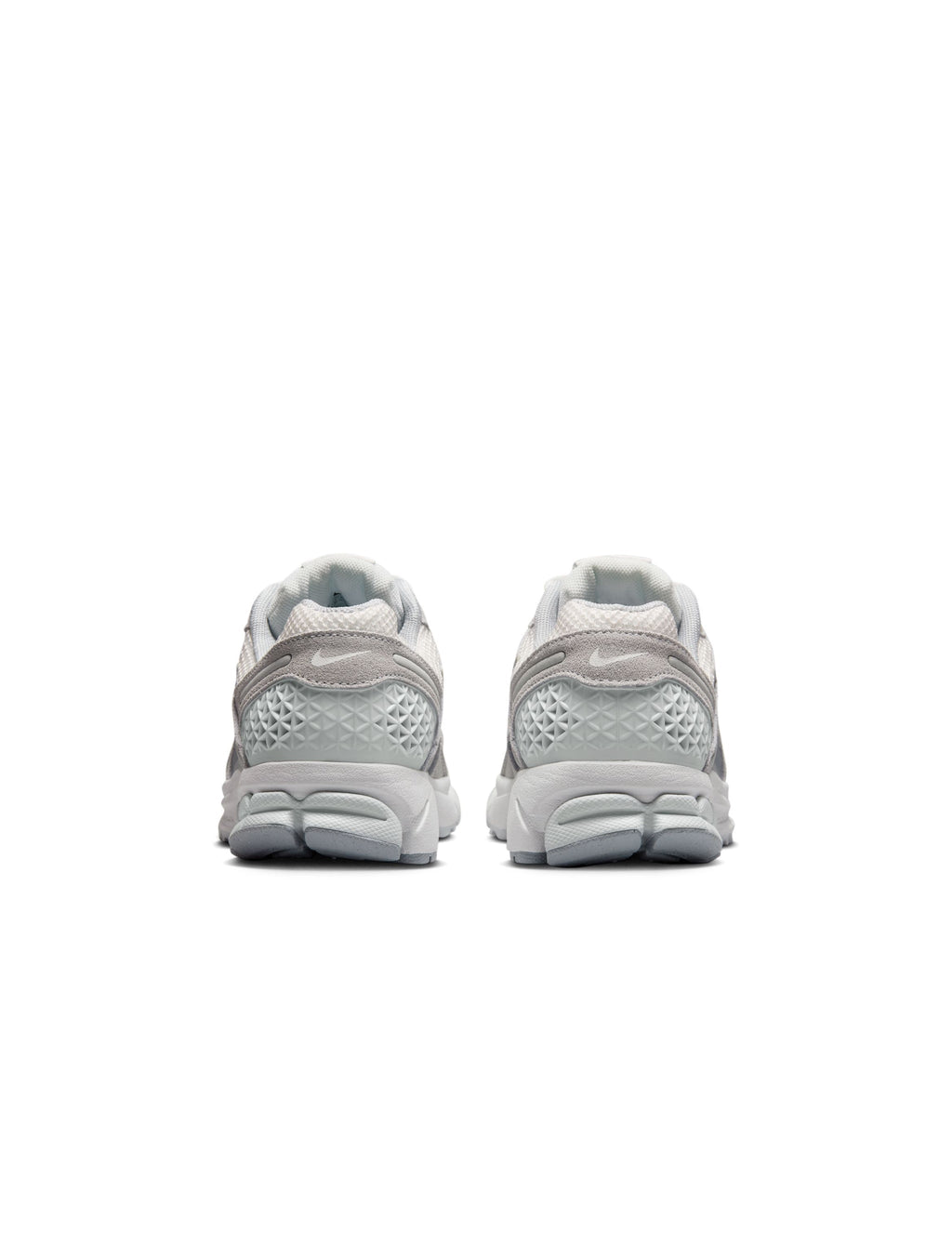 Buy Nike Women's Zoom Vomero 5 - Pure Platinum