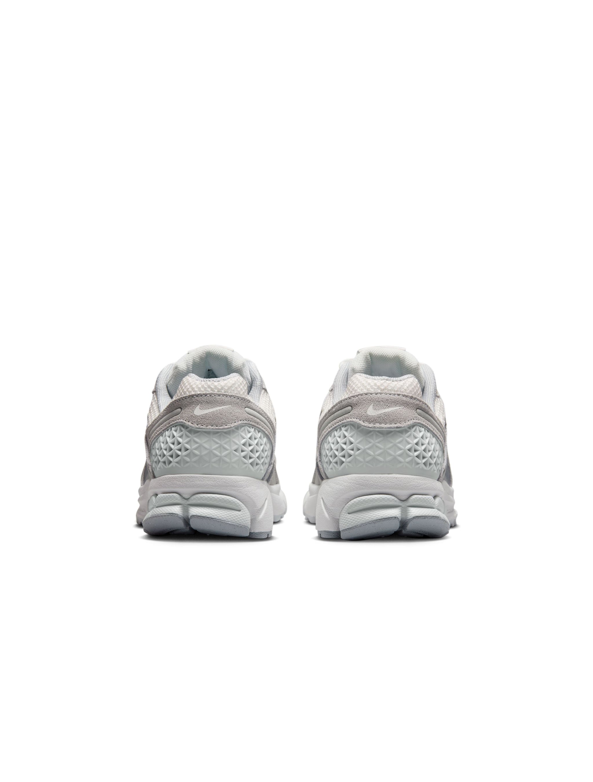 Buy Nike Women's Zoom Vomero 5 - Pure Platinum