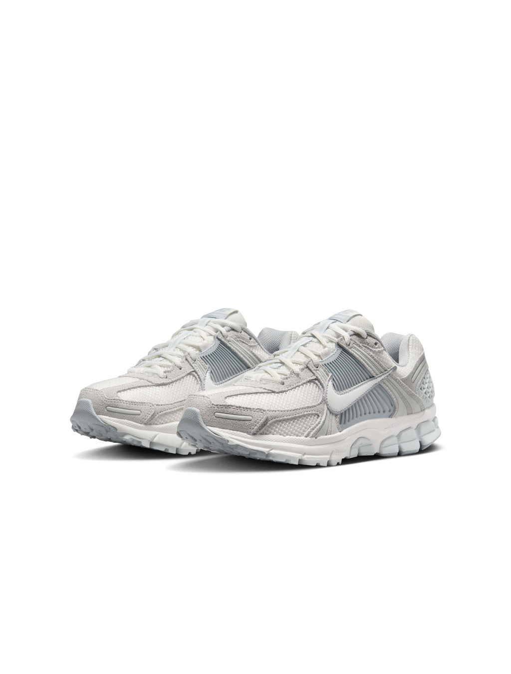 Buy Nike Women's Zoom Vomero 5 - Pure Platinum