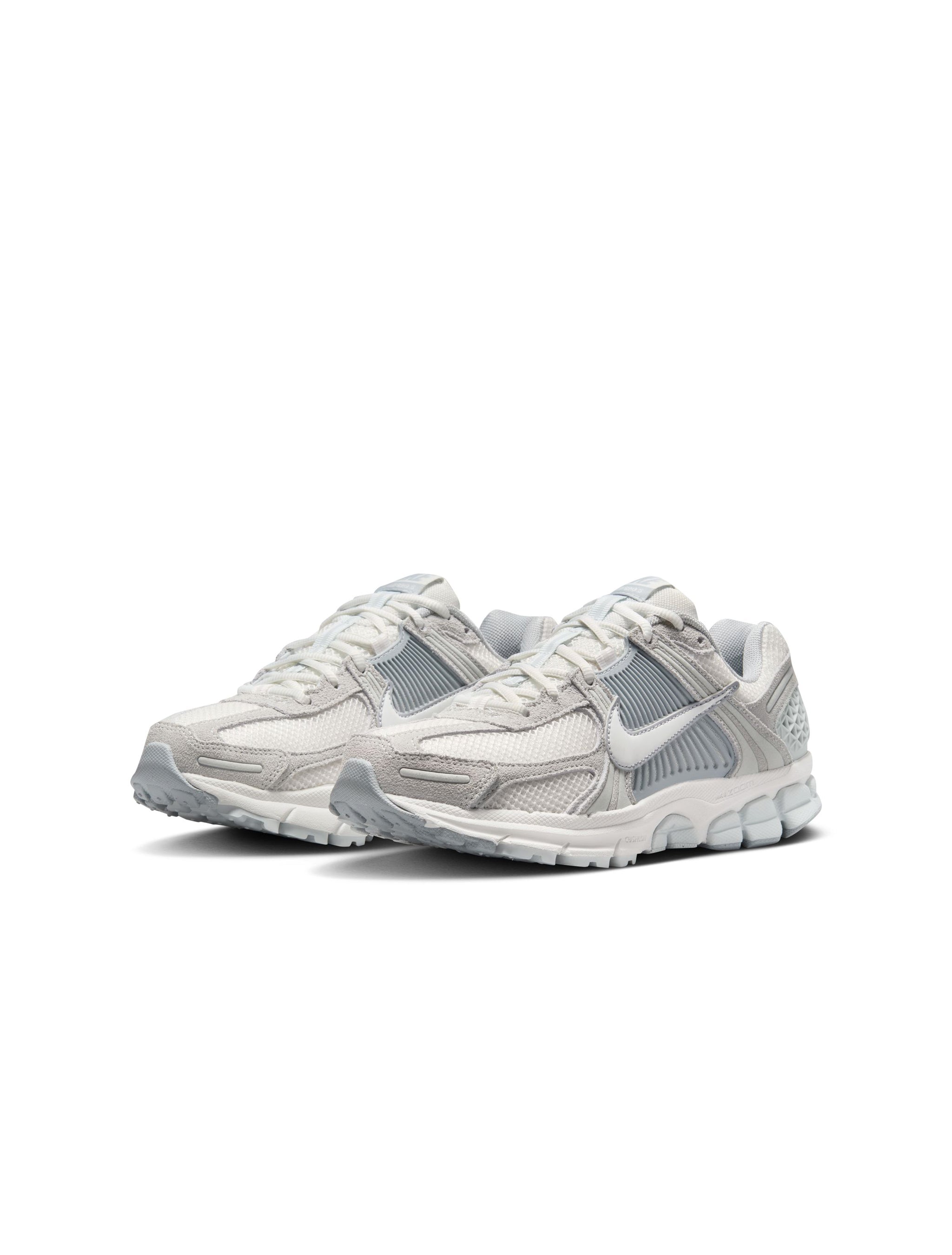 Buy Nike Women's Zoom Vomero 5 - Pure Platinum