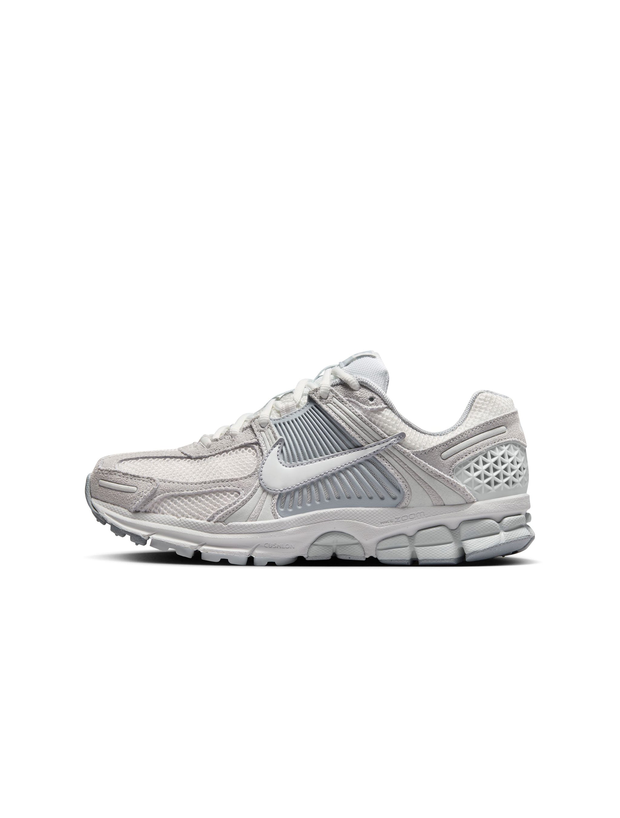 Buy Nike Women's Zoom Vomero 5 - Pure Platinum
