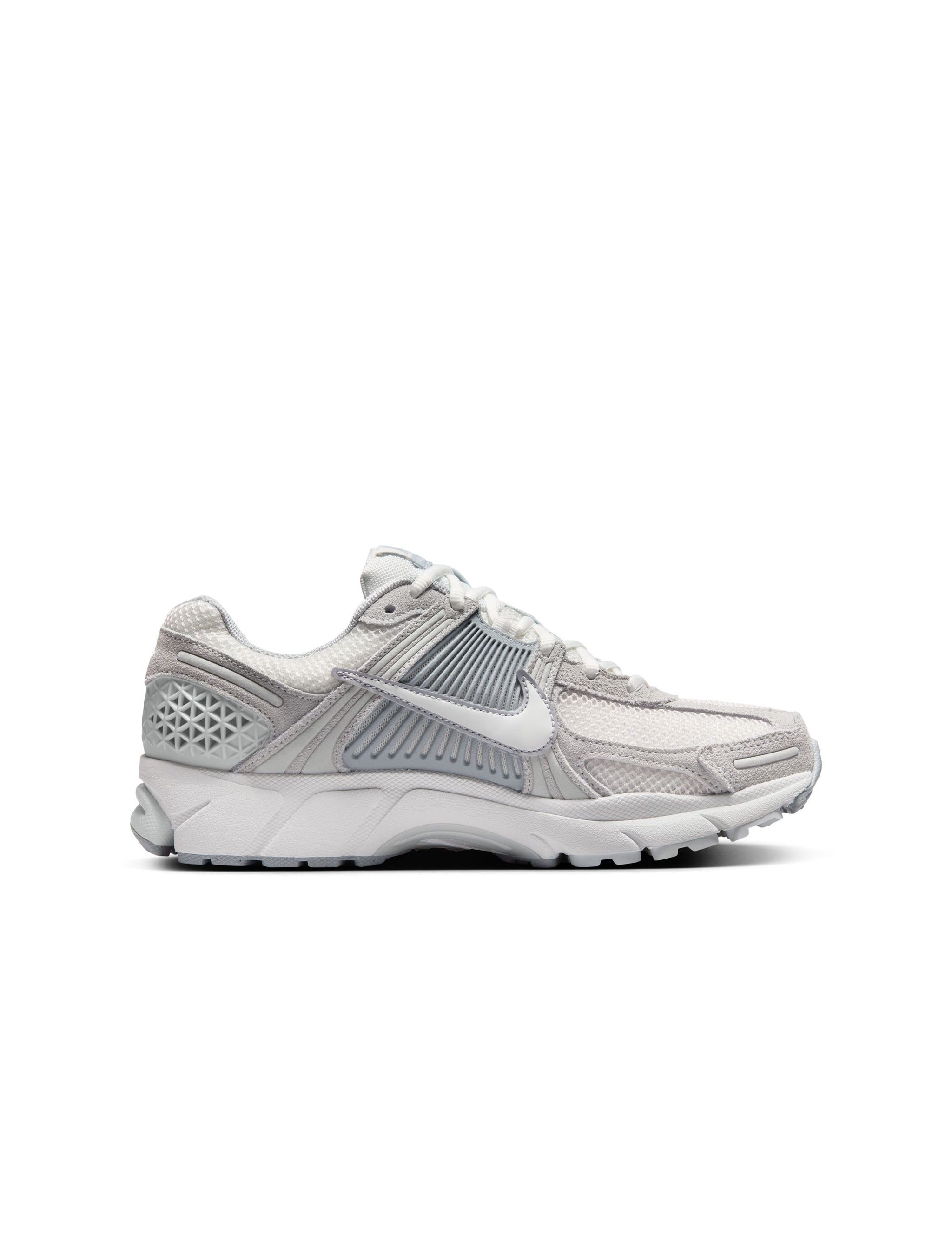Buy Nike Women's Zoom Vomero 5 - Pure Platinum