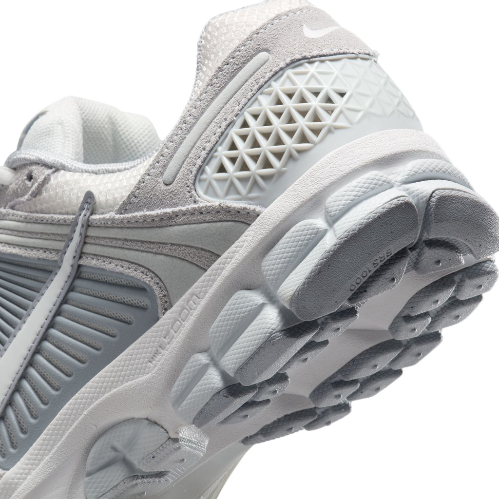 Buy Nike Women's Zoom Vomero 5 - Pure Platinum