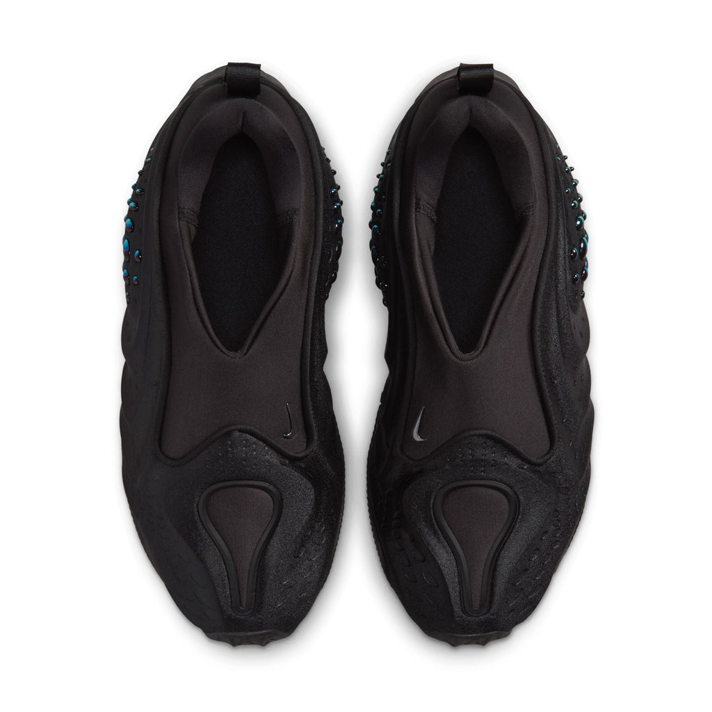 Nike Womens First Sight - Black