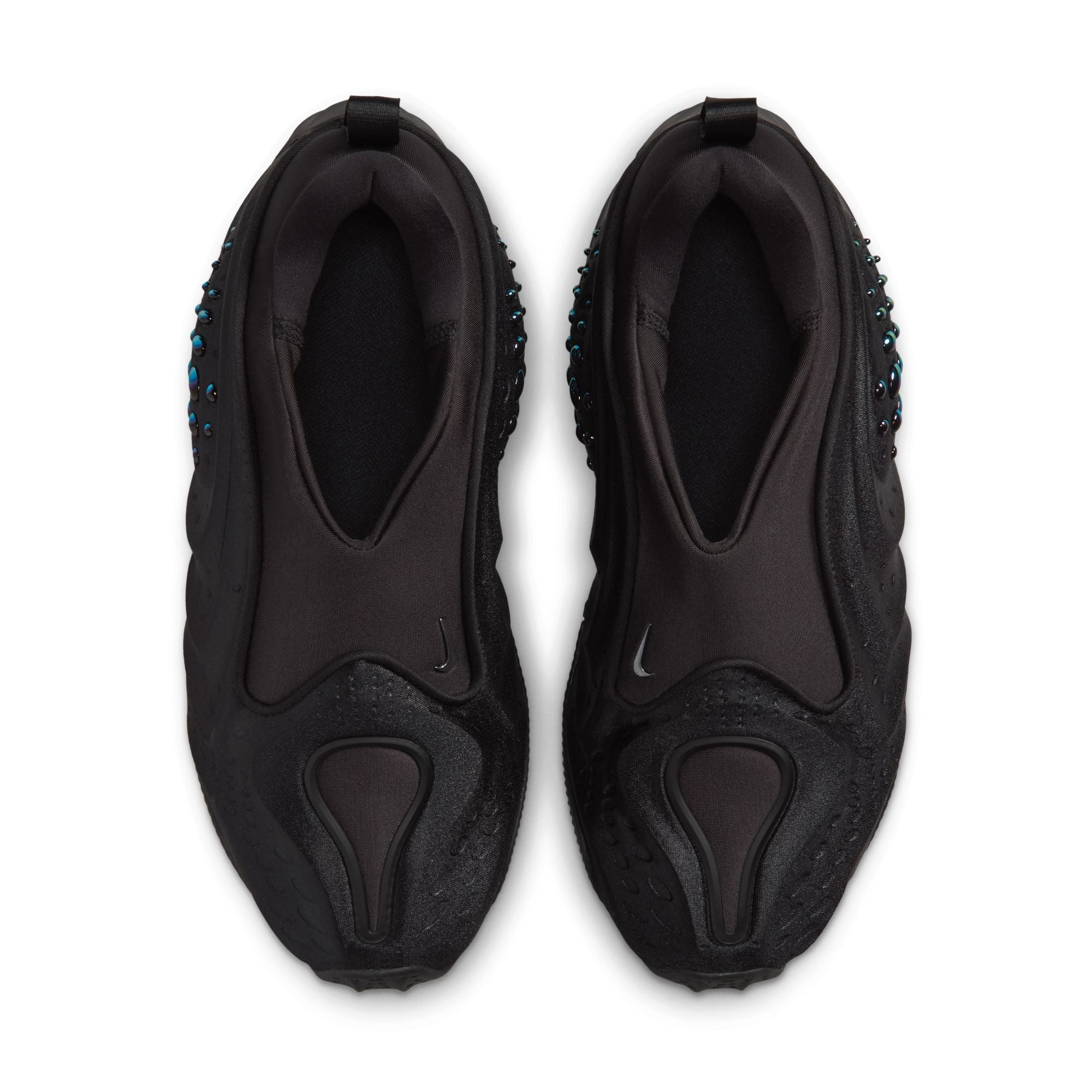 Nike Womens First Sight - Black