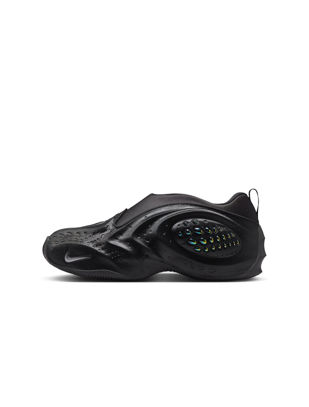 Nike Womens First Sight - Black