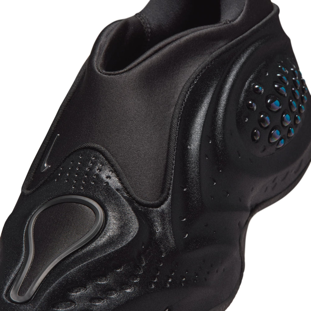 Nike Womens First Sight - Black
