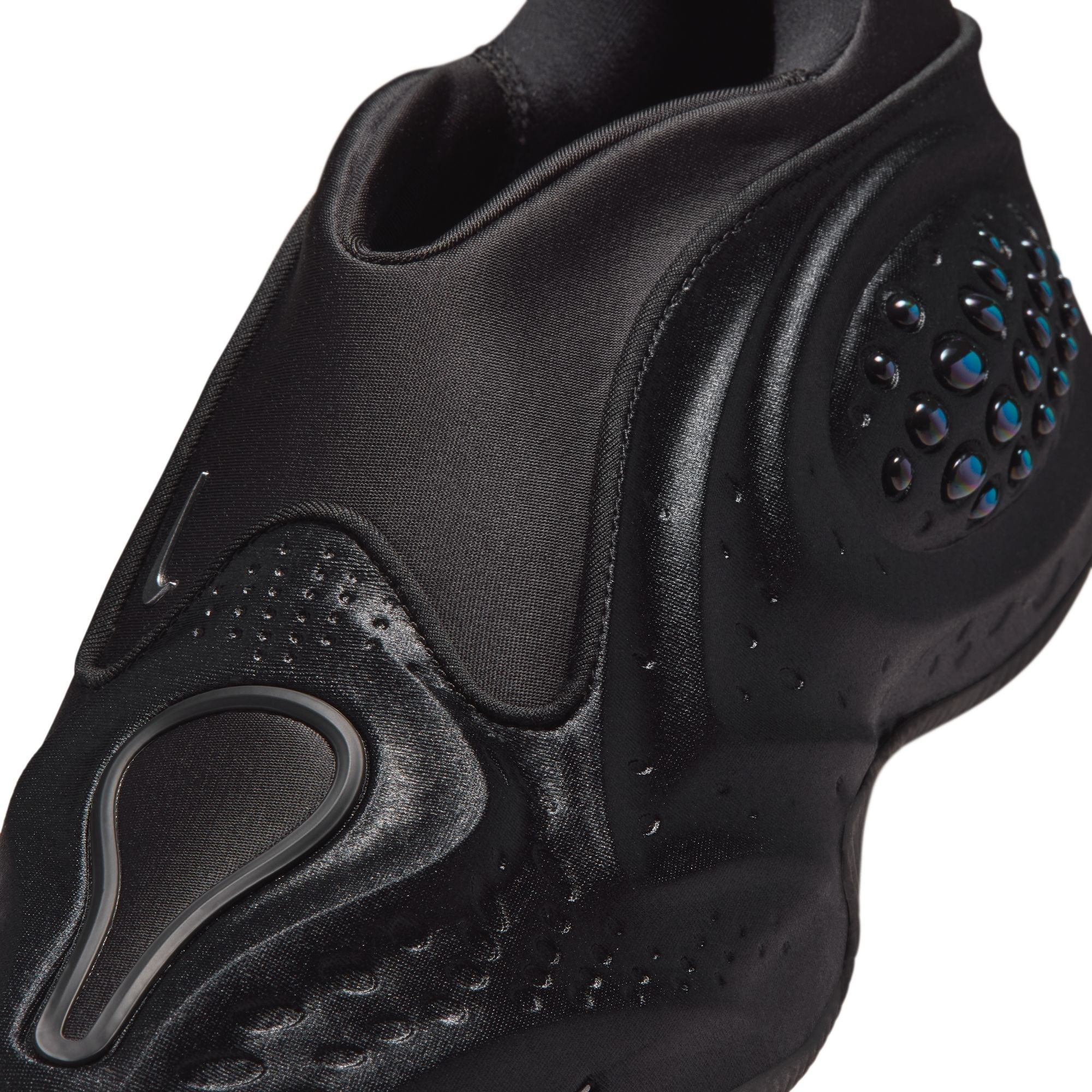 Nike Womens First Sight - Black