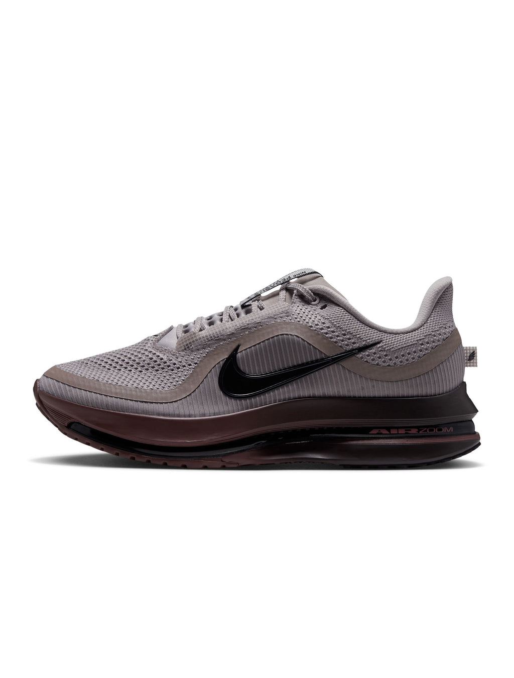 Nike Mens Pegasus Premium - College Grey
