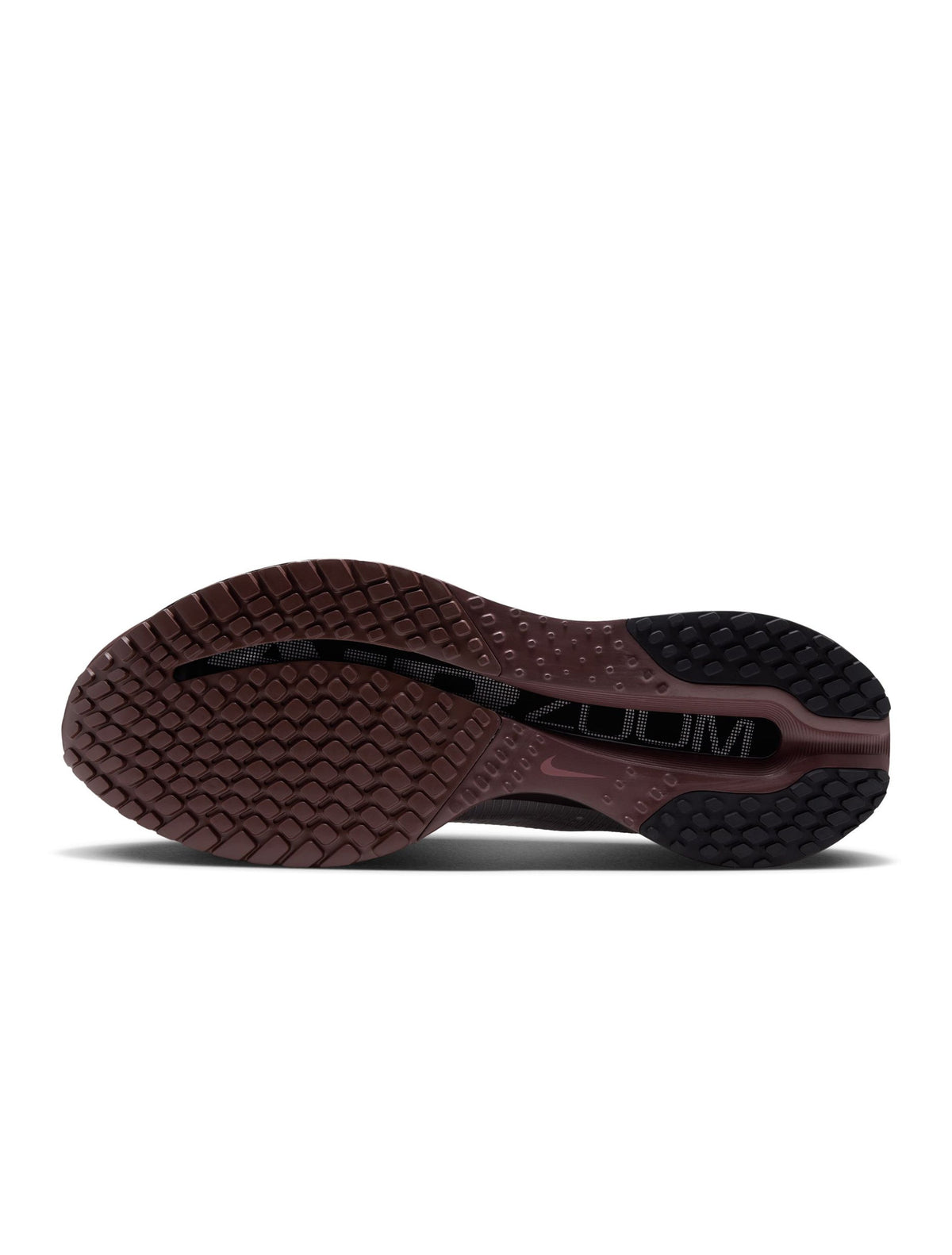 Nike Mens Pegasus Premium - College Grey