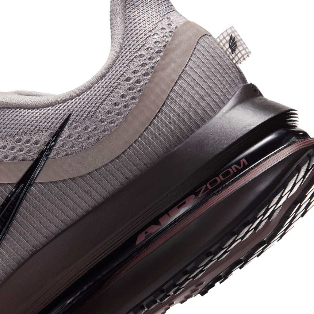 Nike Mens Pegasus Premium - College Grey