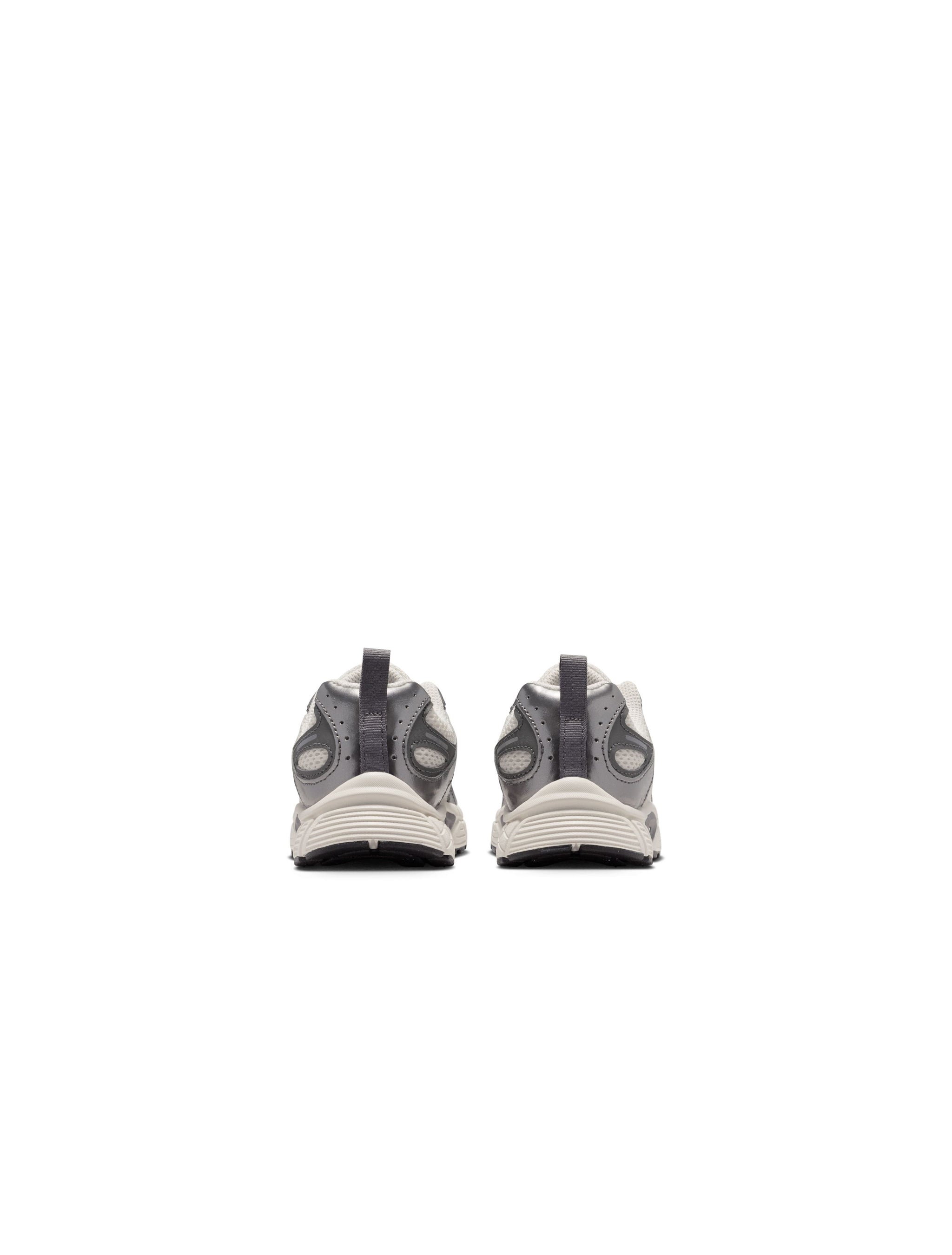 Nike (PS) V5 Rnr - Phantom