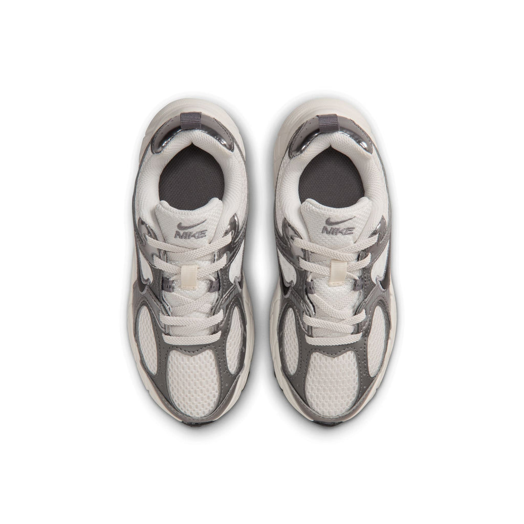 Nike (PS) V5 Rnr - Phantom