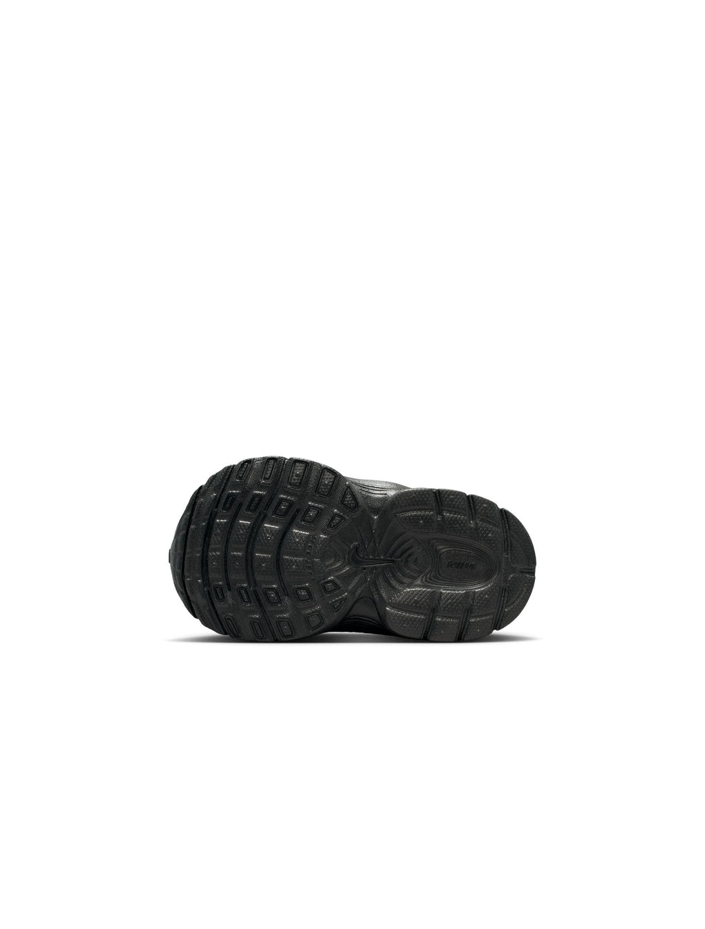 Nike (TD) V5 RNR - Black