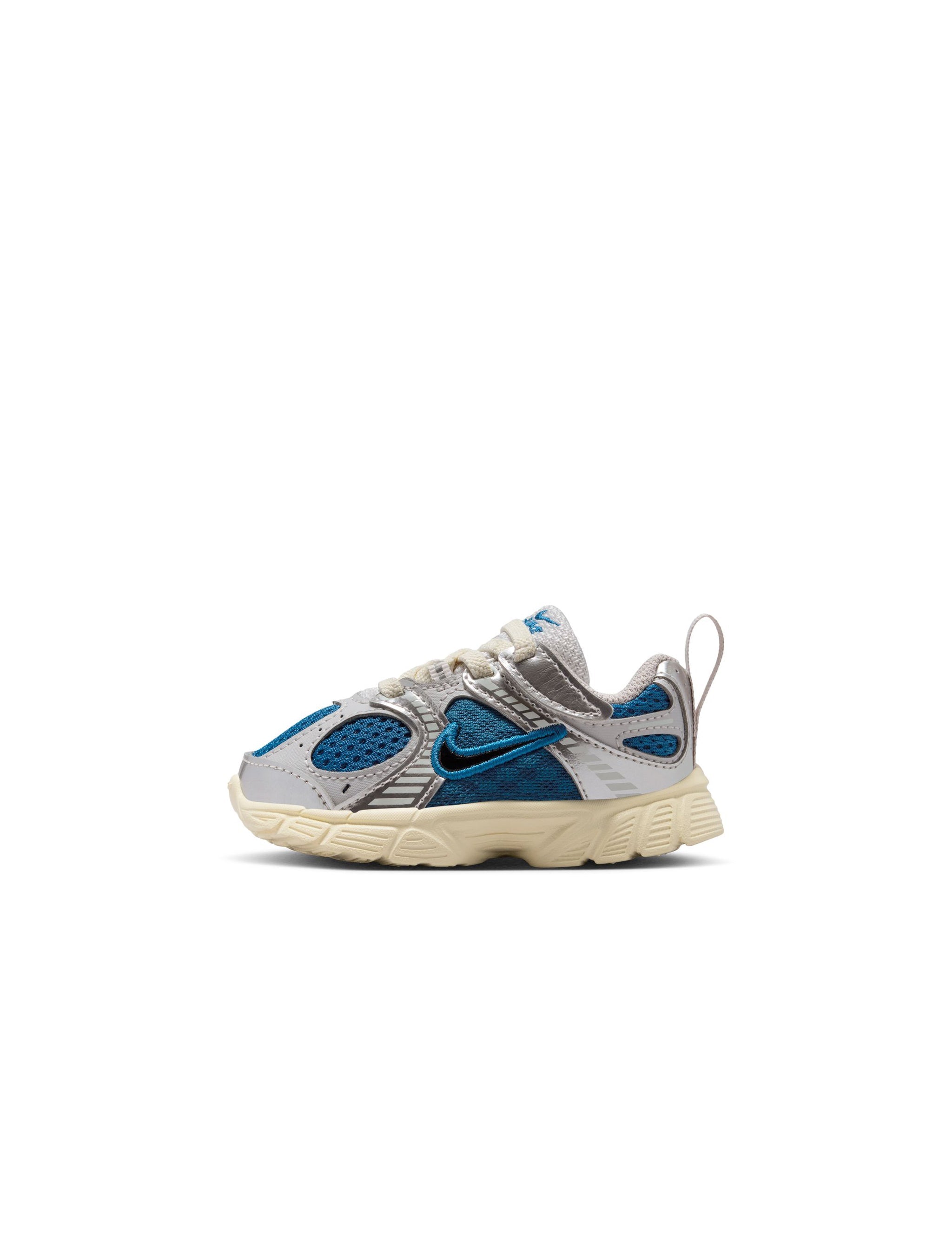 Nike (TD) V5 Rnr - Court Blue