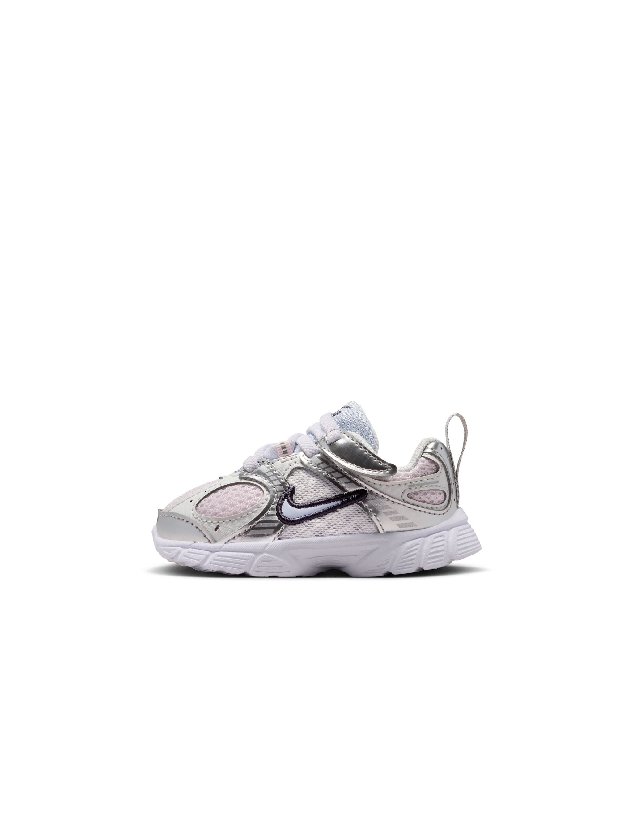 Nike (TD) V5 RNR - Light Violet